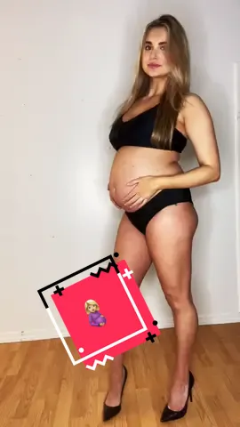 Auditions looking a little different this year. Couldn’t be more excited! #expectingmommy2021 #modeltiktok #pregnancytiktok #greekmom