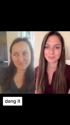 #duet with @melissa.harddyy I laughed so hard at this
