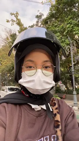 bandung weather
