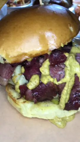 Burger Heaven at Prime Burger Bar, Long Island #fyp #food #Foodie #WorthTheWait #longislandnewyork #longisland #foodtiktok