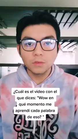 #pegar un video de @giosun21  alguien sabe qué pasó con Benito sosa? 😂😂😂😂 #fyp #bogota #comedia #colombia