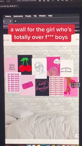 raise your hand if you’re over boys🙋🏼‍♀️ #Destinationdepop #ZitHappens #WorthTheWait #dixiedamelio #foryoupage #boyfriends #oliviaobrien #decor #fy