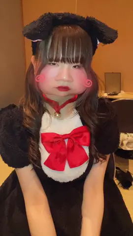 #リンクコピーしたらバズるらしい #最後まで見てね .ᐟ.ᐟ#誰でもおっさん