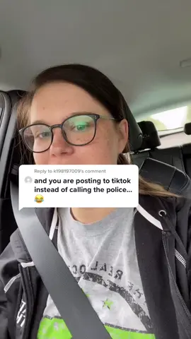 Reply to @k198197009 #Destinationdepop #fyp #ZitHappens #WorthTheWait #viral #dailyvlog