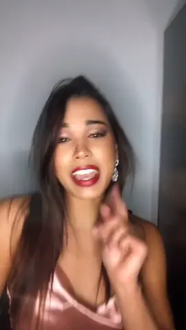 Toi tu panique panique 🔥 #fyp #pourtoi #humour #Love #panique #song #songofstyle