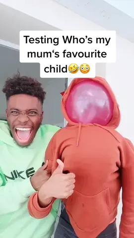 Only some people can relate to this😫🤣 #fyp #africanmom #momprank #prankvideos #nigeria #foryou #prank #africa #family #funnyprankvideos #viral