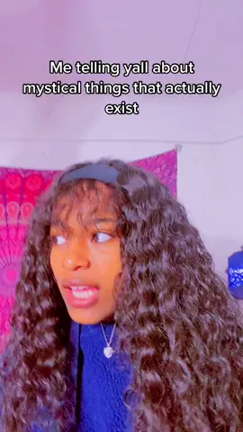 #ColorCustomizer