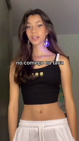 não tenho mais👏🏼🤩