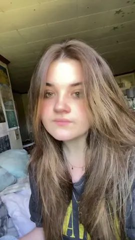 yuhhhhhhh