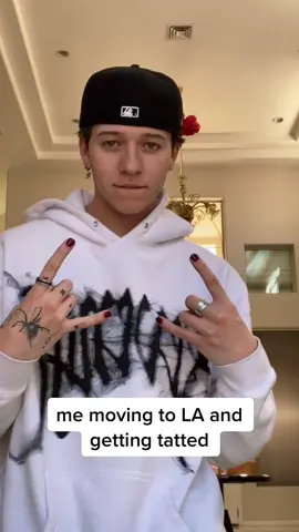sheesh