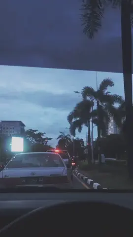 ntar (kita) buat ya pake sound ini