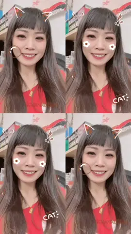 這個要求～簡潔有力🤣🤣#我是寶娘👑