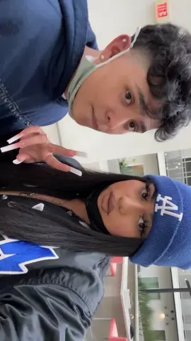 he down bad🧎🏽‍♀️@manny_delgado