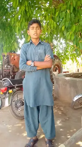 #♥♥♥ #helltiktok #foryou #1MAuditionPK #nohandsdance #helltiktok