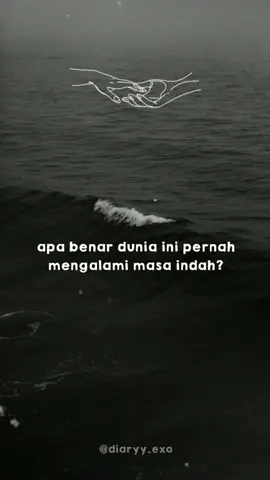 makna lagunya luar biasa #fyp #exo #exomama #fypシ