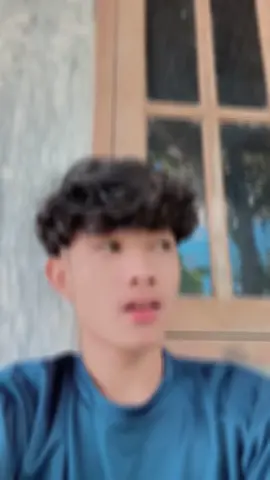 Ngabuburit kuy ah