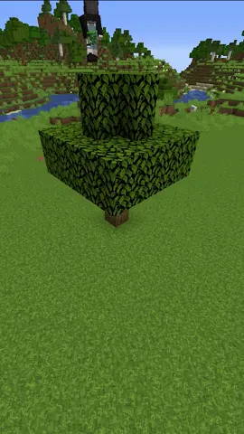 Feat with @khaby.lame/Follow me😅 #Minecraft#fyp