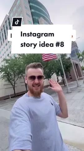 Check out my other story ideas🔥 Follow me to remember them. #instastoryideas #instastory #instastories #fyp #instagramtips