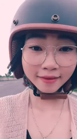 dì zạ chòi ?