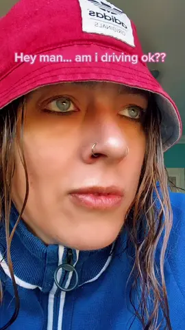 #fyp #fypシ #tiktokuk #tiktoktraditions #takingovertiktok2021 #tiktokmom #heyman