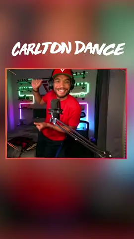 New Channel Point Redemption is a hit 🤣🤣 #gaming #twitch #streaming #dancing #funny