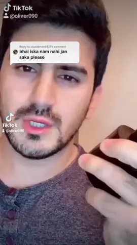 #foryoupage #spain🇪🇸🇪🇸_tiktok #foryou