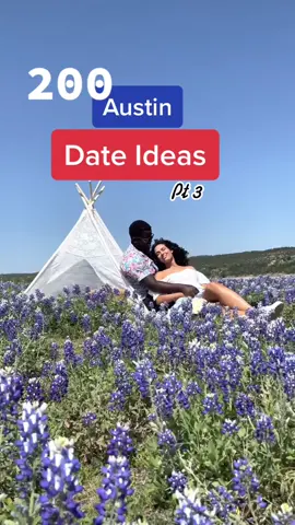 Every date idea you can imagine in Austin Texas! @chiefkabanga #austintx #austintexas #atxlife