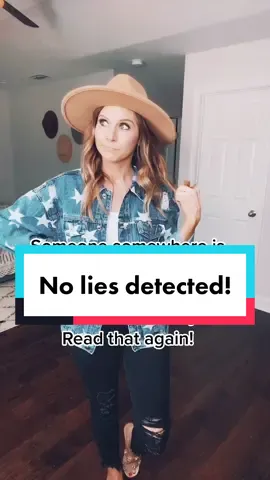 Let them keep discussing about it....