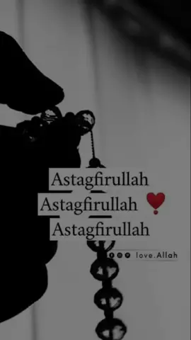 #🤲🤲🤲📿📿📿 #foryoupage #ameen #astaghfirullah