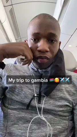 Alhamdulillah 🇬🇲🇬🇲