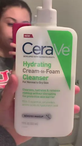 My skin care ☺️ I’m not a professional this is just what I use ☺️ #skincare