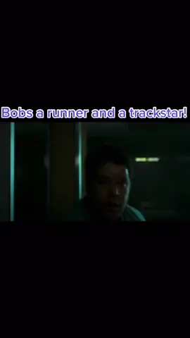 #foryou #foryoupage #fyp #bob #strangerthings