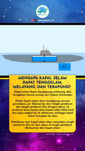 #prayforkrinanggala402