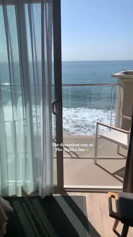 Malibu 💫 ##girlstrip #destinationsundiscovered #influencertrip #DoritosDuetRoulette