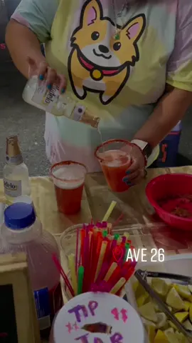 Join me at #ave26 #fy #fypシ #fye #streetvendors #parati #losangeles