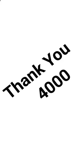 #fypシ #fy #fyp #games #gaming #gamer #viral #trending #trend #4000 #followers #like #share #Minecraft #gta #f1 #minecraftbedrock #minecraftbuilds #ab