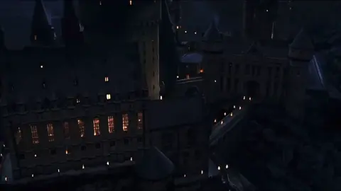 Hogwarts video for shifting visualisation✨ #shifting #shifttok #edit #hogwarts #shift #visualisation #harrypottertok #harrypottertiktok #fyp