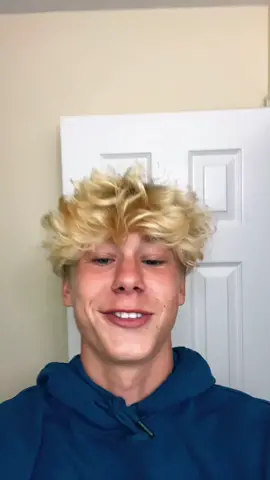 i need a haircut