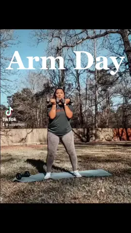 Did you get T-Rex arms after arm day?😂🦖 #fypシ #fyp #blowthisup #workout #viral #Fitness #armday