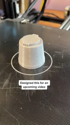 #problemsolvers #getoutside