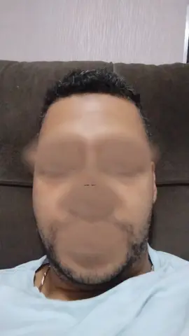 #JunteAsPeças