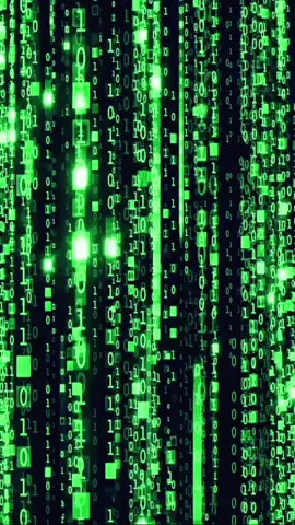 #livewallpapers #lphone #خلفيات #خلفيات_متحركة #3dlivewallpaper #4kwallpaper #smart #apple #matrix