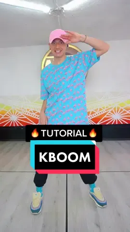 Responder a @karol_calle Con mucho gusto 🤩 #aprendeentiktok #kaphar #kboom