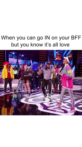 😂 Why Eman “Vee Bounce” Pretty Vee out of here? #new #viral #trending #fyp