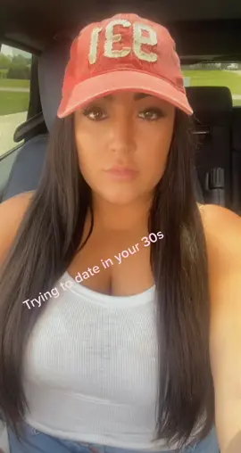 When your standards are high #single #fypシ #singlemom #singlemomshit