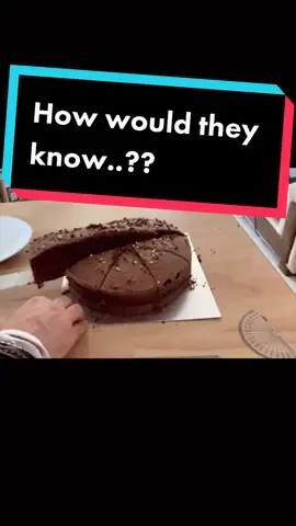 Reply to @cmdrplater #cake #math #maths #cakemath #pizzamathbutforcake #freecake