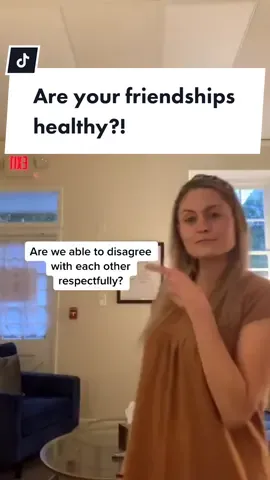 Are they? Lmk in the comments! #friendship #friendshipgoals #friendshipbreakup