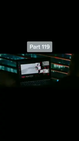 like#share#forpart120#pdgmovies#pdgnetflix#pdg2004#therookie#DoritosDuetRoulette