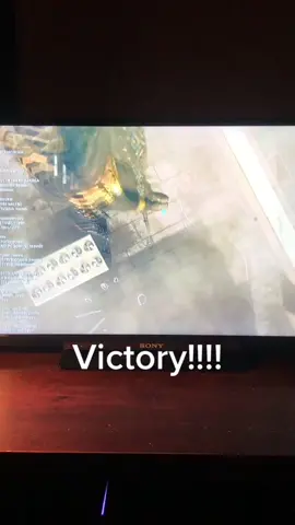 Victory Monday!!!! #codmw #warzone #warzonevictory #modernwarfare #mw #callofduty #foryoupage #fyp