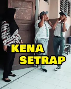 Masa SMA masa gokil kita 😂🤘🏽 #foryou #fyp #foryourpage #pakbhabin #dagelan